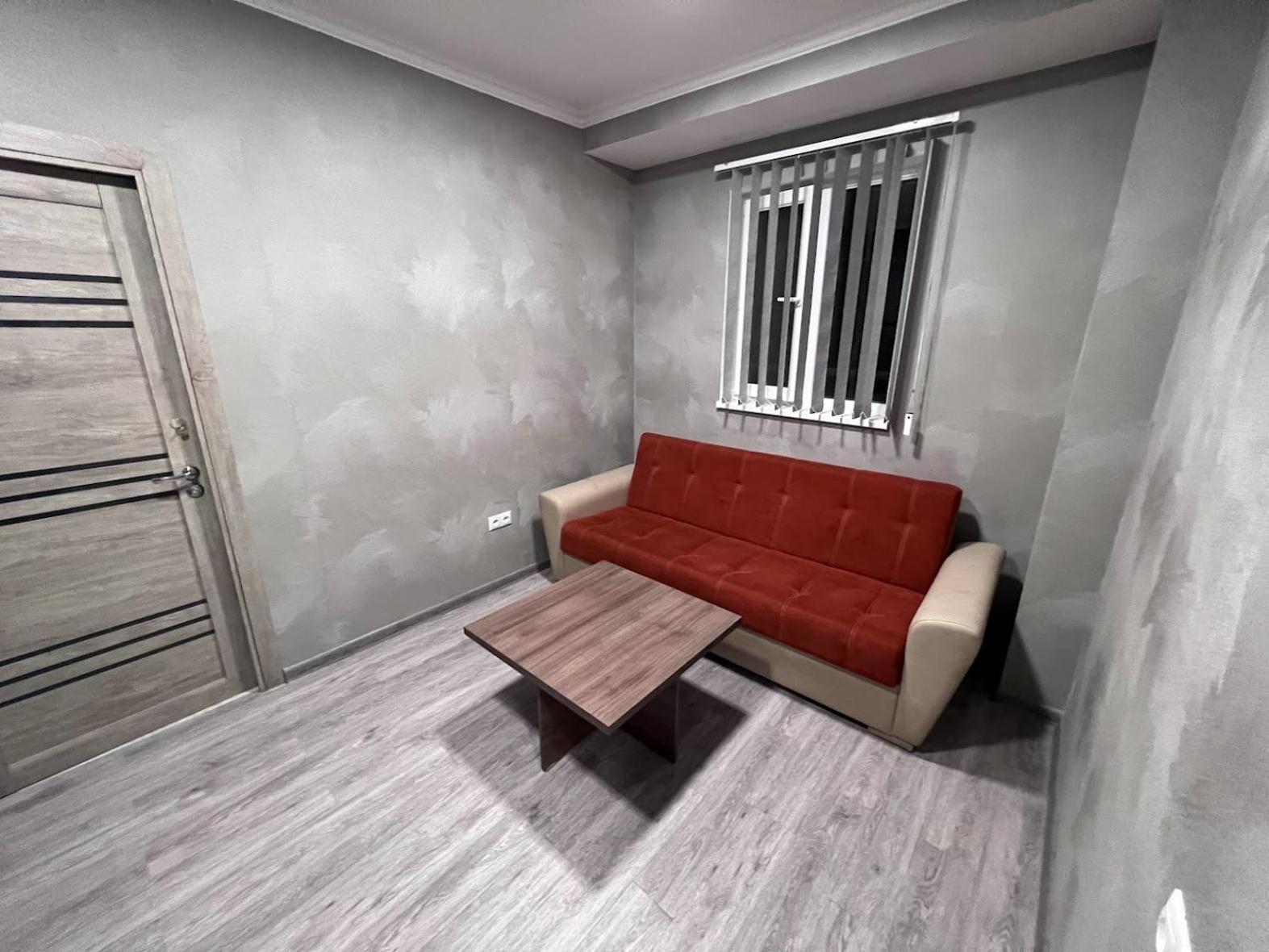 Sunny Garden Guest House Ереван Экстерьер фото